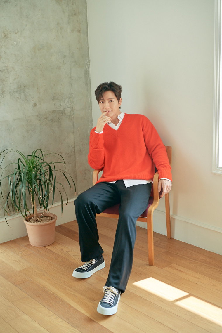 사진=마운틴무브먼트