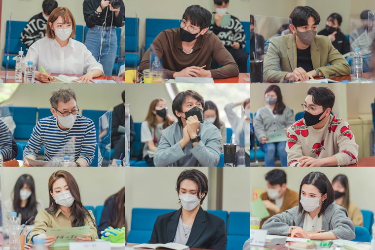 사진제공= 빈지웍스/스튜디오N