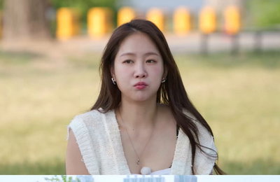 ENA PLAY, MBN 여행 예능 <호캉스 말고 스캉스> 소유, 연예인 커플의 한강 차크닉 목격담! 멤버들을 놀라게 한 뜻밖의 행동까지