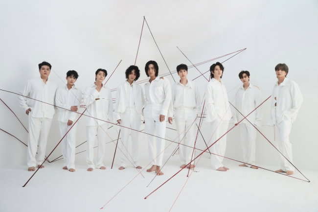 사진=Label SJ 제공