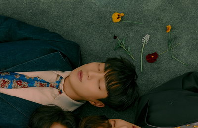 OTT seezn(시즌) 오리지널 예능 ‘마이 플레이리스트’ 오늘 첫방! 첫 생방송 게스트는 하이라이트 완전체