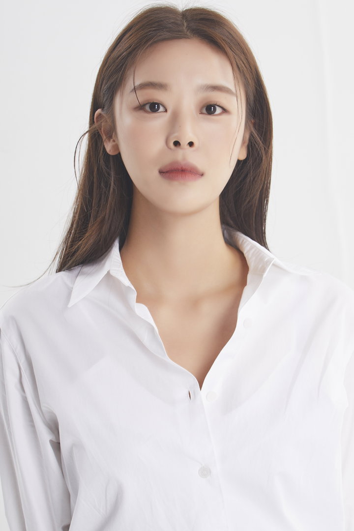 사진 제공 = 르엔터테인먼트