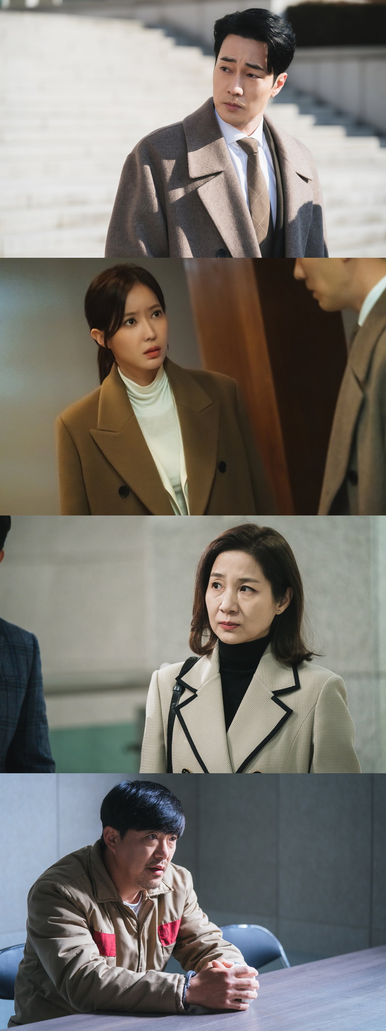 사진제공 = 셀트리온엔터테인먼트, 몽작소