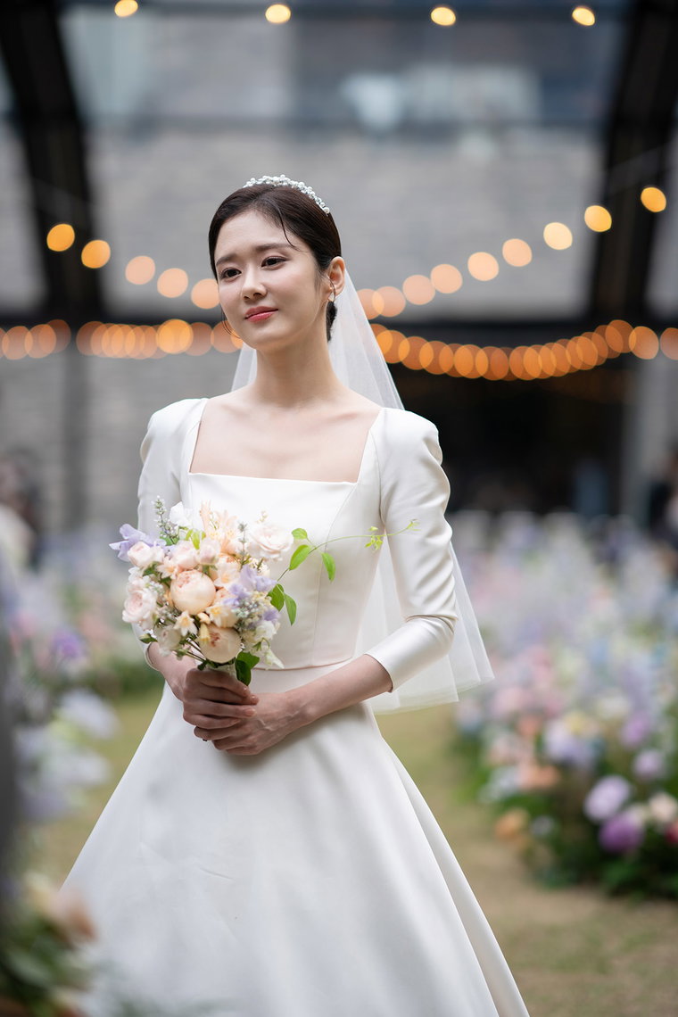 사진 제공: 라원문화