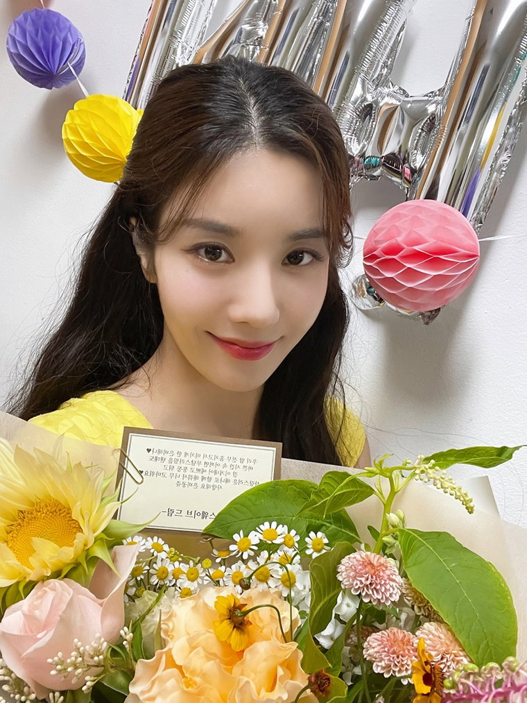사진 제공 = 울림엔터테인먼트