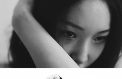 7월의 청하, ‘Bare & Rare’ 컴백