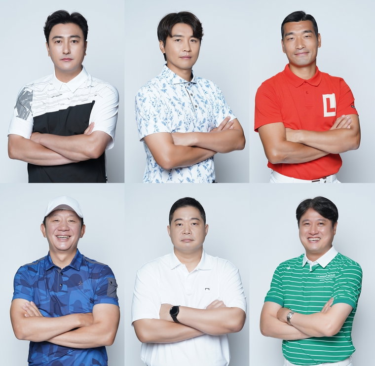 사진 제공 = MBC에브리원, MBC스포츠플러스