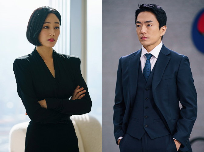사진제공= JTBC