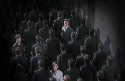 SBS 금토드라마 <왜 오수재인가> 충격과 반전은 계속된다! 무엇을 상상하든 그 이상 ‘예측 불가’ 2막 관전 포인트 셋