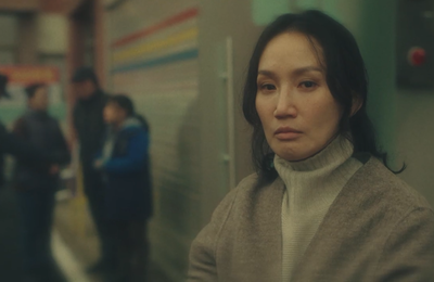 ‘링크:먹고 사랑하라, 죽이게’ 박보경 감정 연기에 시청자 매료
