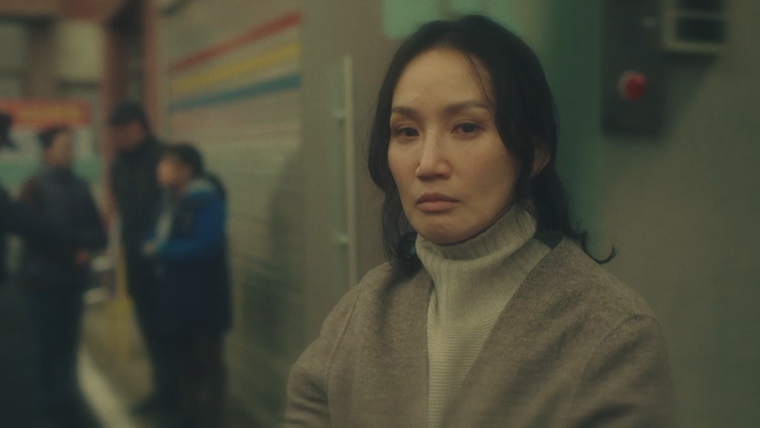사진=tvN '링크' 캡처