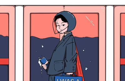 '슈퍼밴드 출신' 9001, 오늘(30일) 신곡 'I was a Hero' 발표...월간 프로젝트 대미 장식