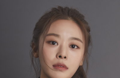 '유빈 1호 후배' 소이에, 7월 신곡 발매...여름 컴백 대전 합류