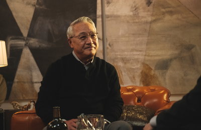 MBC 금토드라마 <닥터로이어> 소지섭 수술실 들어간 이승우, NEW 키 플레이어 등극?