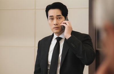 MBC 금토드라마 <닥터로이어> 반환전 관전포인트, 소지섭이 찾는 심장 누구 몸에 있나