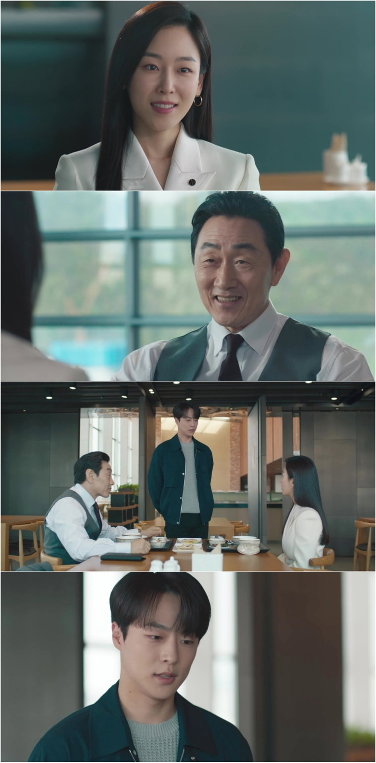 사진제공= 스튜디오S&middot;보미디어