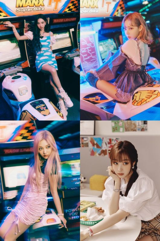 사진=SM엔터테인먼트 제공