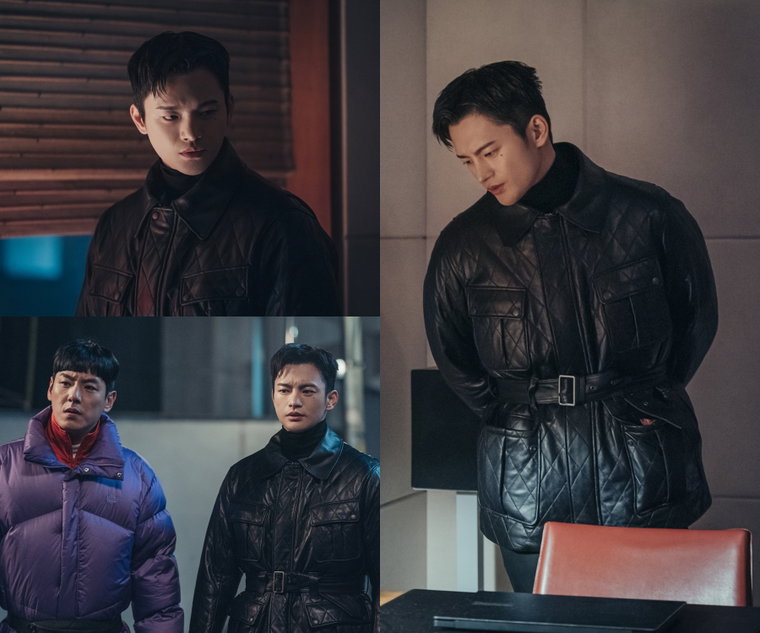 사진 제공: 피플스토리컴퍼니
