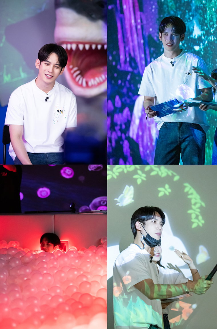 사진제공=모코이엔티