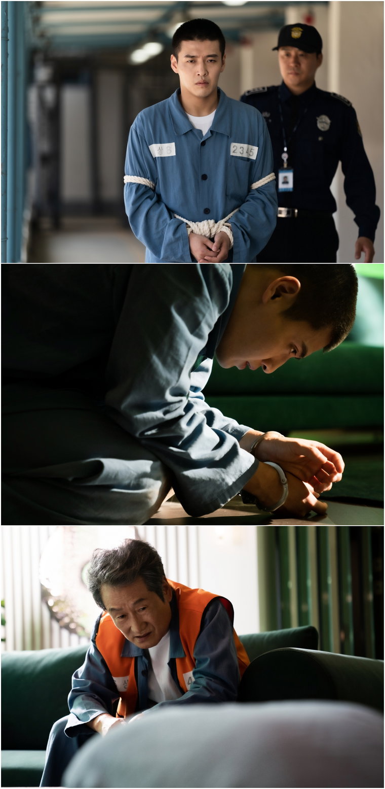 사진제공=에이스팩토리&middot;SLL