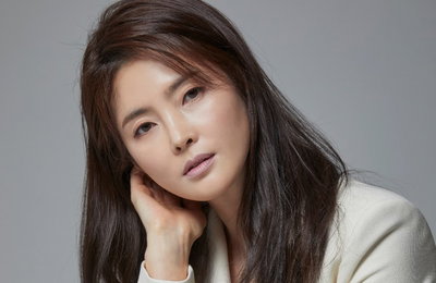 배우 조연희, SBS 새 금토드라마 <천원짜리 변호사> FLEX 넘치는 ‘오민아’ 역으로 열연 예고! 김지은과 모녀(母女) 호흡에 ‘시선 집중’