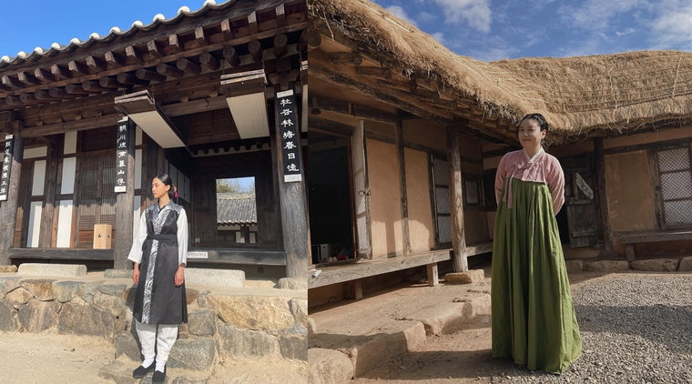 사진 제공 = 타조엔터테인먼트