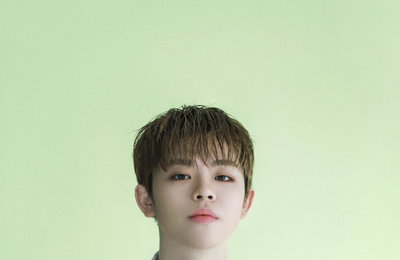 KBS 2TV 예능 <이별도 리콜이 되나요> 그리 "父 닮아 포장하는 말 잘 못해"(인터뷰)