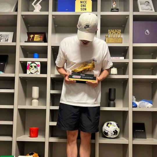 사진=공유 인스타그램