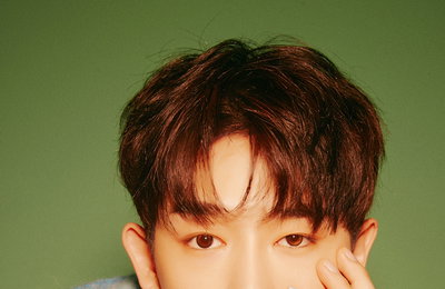 원호, 네이버 바이브 '파티룸' 종영 소감..."시즌 2로 새롭게 찾아올 것"