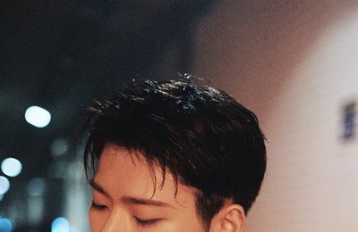 지코, 코로나 확진···컴백 일정 연기