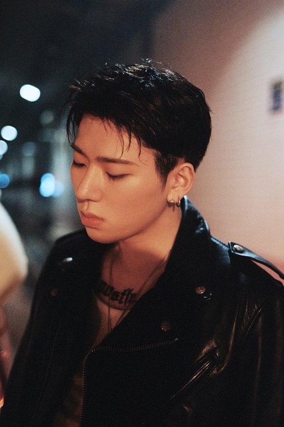 지코