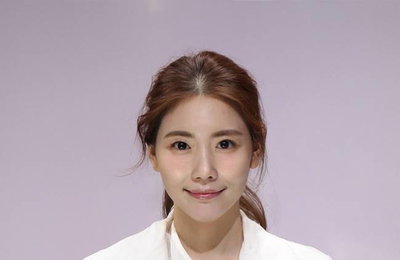 고양이 미용사 이혜련, 이엘파크와 매니지먼트 계약 체결…‘심콩쌤’이라는 이름으로 반려묘 교감미용 널리 알리고파…