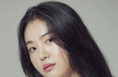배우 김예지, tvN 드라마 프로젝트 ‘오프닝(O‘PENing)’ <바벨 신드롬> 금수저 ‘지율’ 역으로 출연! 통통 튀는 매력으로 안방극장 홀릭 예고