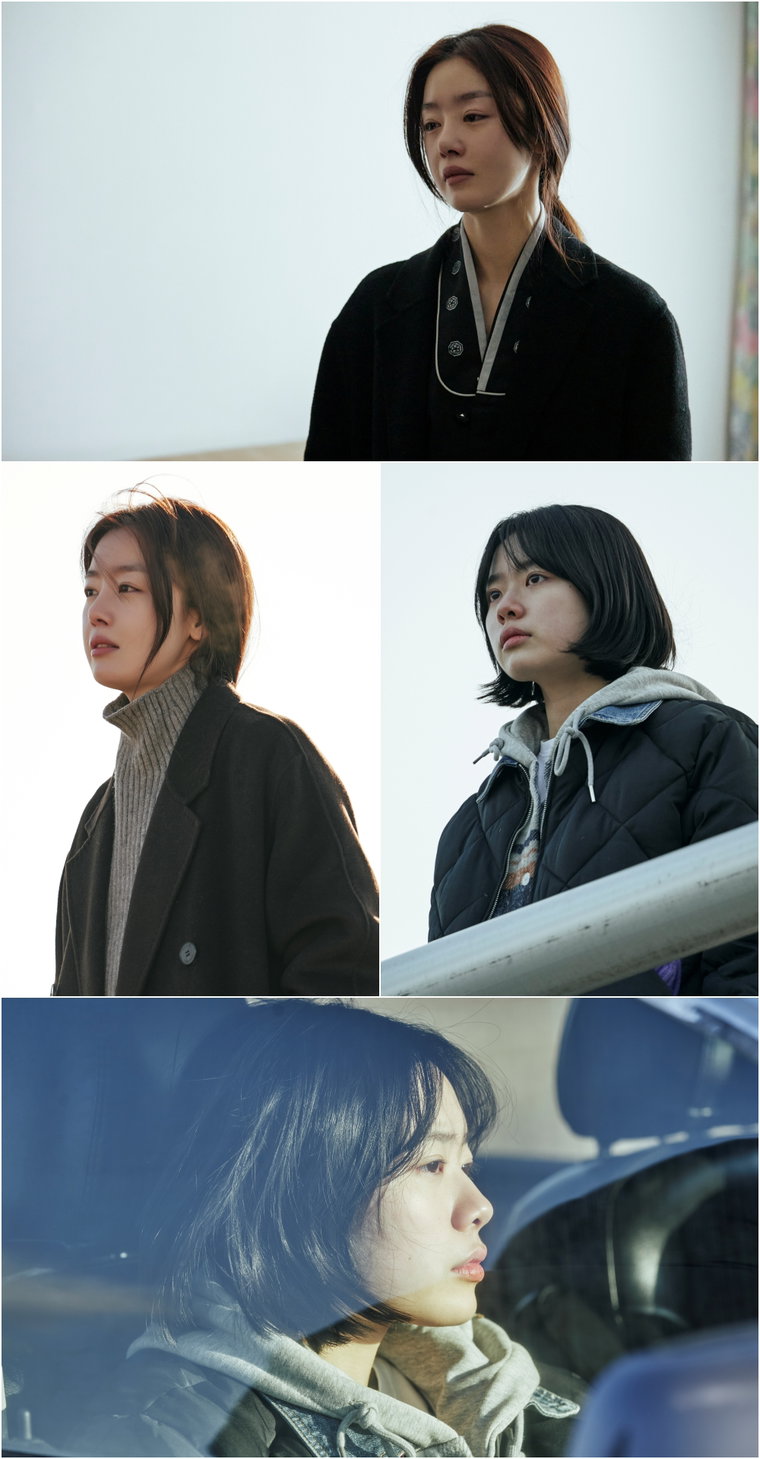 사진 제공 = tvN