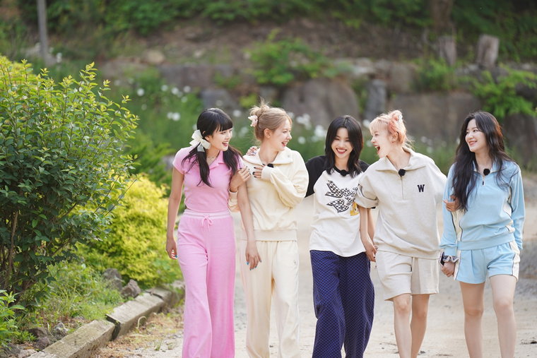 사진 제공 = 케이티시즌