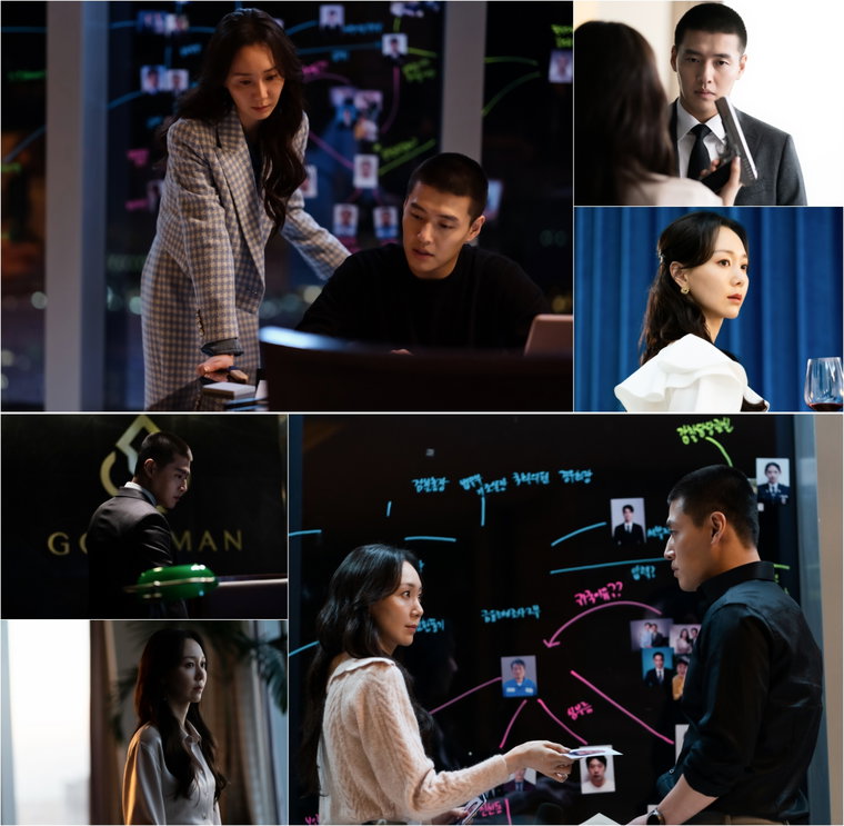 사진제공=에이스팩토리&middot;SLL