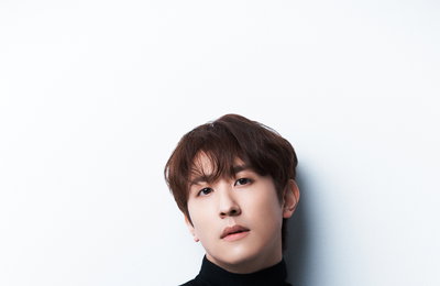 배우 안태환, SBS 새 금토드라마 <오늘의 웹툰> 출연 확정! 네온 웹툰 편집부 ‘최두희’ 役 ‘다채로운 캐릭터 변신 기대’