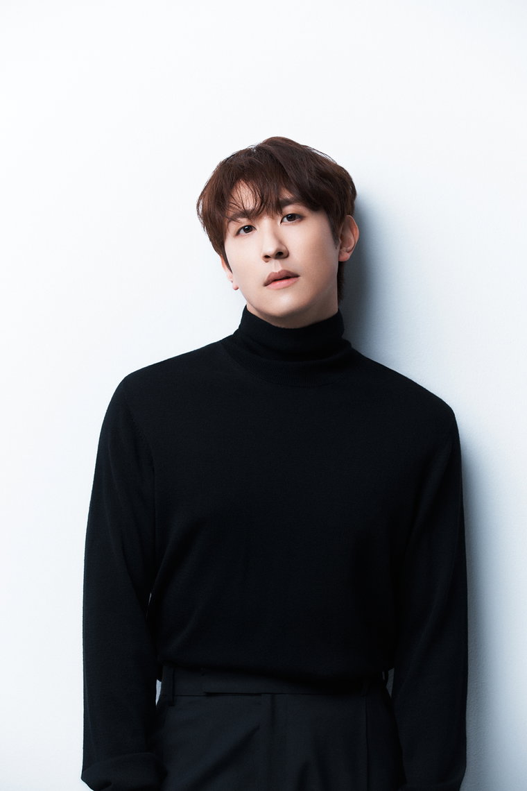 사진 : <써브라임>