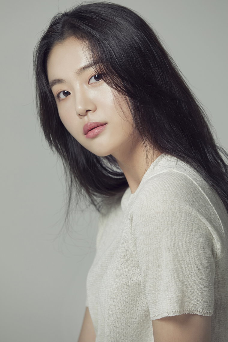 사진 제공: 인연엔터테인먼트 