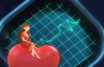 제이세라, 러브송 '사랑지수'로 컴백
