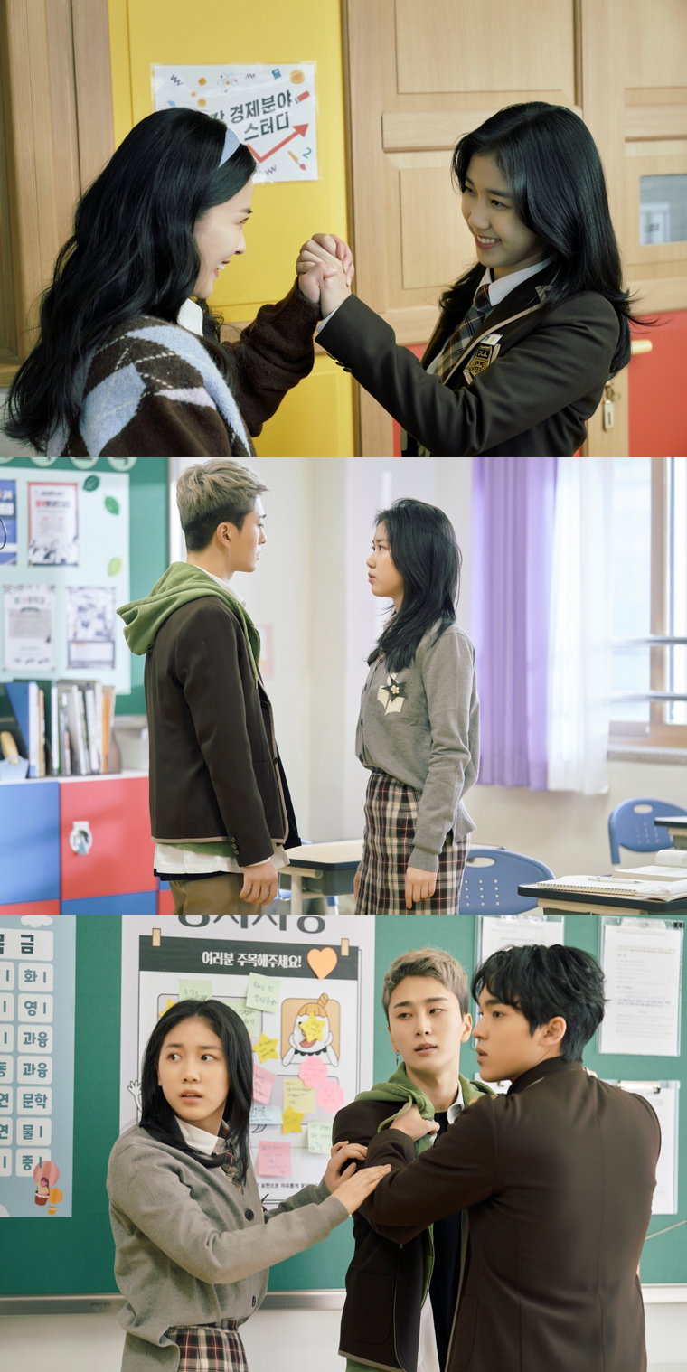 사진 제공 = tvN