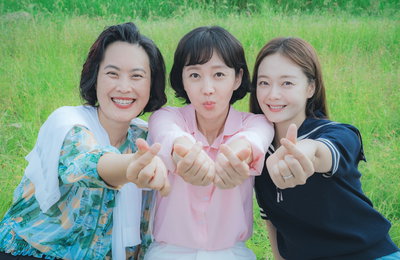 JTBC <클리닝 업> 염정아X전소민X김재화X이무생X나인우, 치열했던 주식전쟁 종결 앞두고, 직접 소감 전했다!