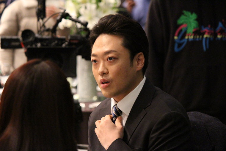 사진=유미의 세포들2 화면 캡쳐