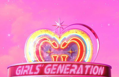 완전체로 돌아오는 '레전드 걸그룹' 소녀시대, 8월 8일 컴백일 확정