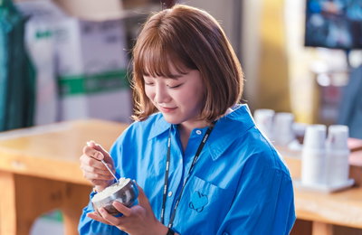 SBS 새 금토드라마 <오늘의 웹툰> 김세정X최다니엘X남윤수도 상상해봤다! “내가 만약 웹툰 캐릭터가 된다면?”