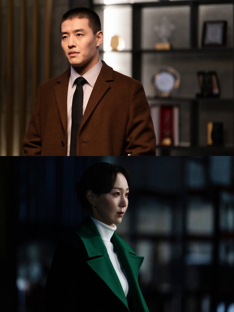 사진제공=에이스팩토리&middot;SLL