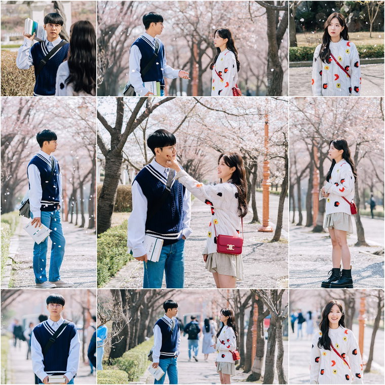 사진 제공= KBS 2TV &lsquo;법대로 사랑하라&rsquo;