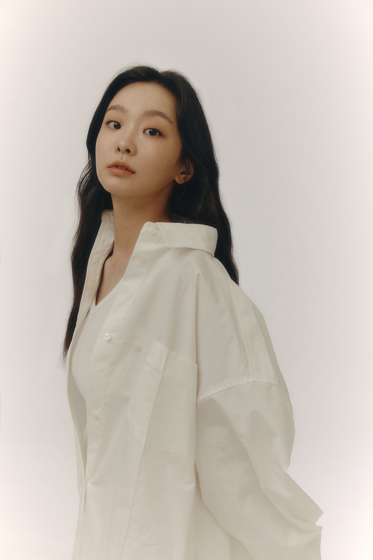 사진제공 = UAA