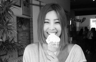 솔비, 1년 4개월 만에 컴백…'그대를 그리다'