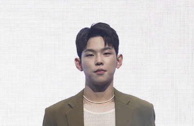 JTBC 신규 예능 <두 번째 세계> 폴킴 단독 MC 확정! 편견을 깨부술 K-POP 대표 걸그룹 래퍼들의 보컬 전쟁